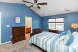 5655 Polk Drive - Photo 17