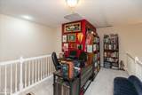 5655 Polk Drive - Photo 18