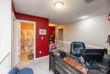 5655 Polk Drive - Photo 19