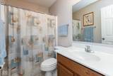 5655 Polk Drive - Photo 20