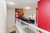 5655 Polk Drive - Photo 21