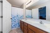 5655 Polk Drive - Photo 22