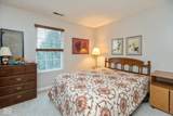 5655 Polk Drive - Photo 23