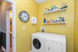 5655 Polk Drive - Photo 24