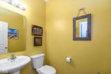 5655 Polk Drive - Photo 25