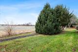 5655 Polk Drive - Photo 5
