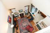 5655 Polk Drive - Photo 6