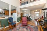 5655 Polk Drive - Photo 7