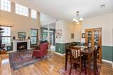 5655 Polk Drive - Photo 8