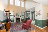 5655 Polk Drive - Photo 9