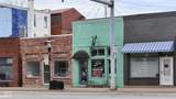 71 Mcclain Avenue - Photo 1