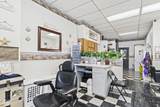 71 Mcclain Avenue - Photo 11