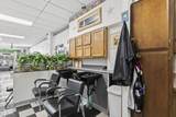 71 Mcclain Avenue - Photo 13