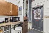 71 Mcclain Avenue - Photo 15