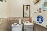 71 Mcclain Avenue - Photo 16