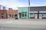71 Mcclain Avenue - Photo 6