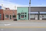 71 Mcclain Avenue - Photo 8