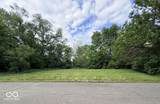 4902 Farrington Avenue - Photo 1