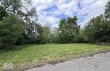4902 Farrington Avenue - Photo 2