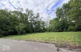 4902 Farrington Avenue - Photo 3