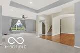 3593 Inverness Boulevard - Photo 2