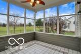 3593 Inverness Boulevard - Photo 11