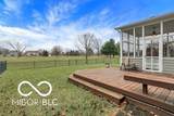 3593 Inverness Boulevard - Photo 12
