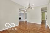 3593 Inverness Boulevard - Photo 3