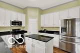 3593 Inverness Boulevard - Photo 4