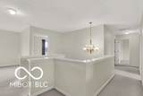 3593 Inverness Boulevard - Photo 5