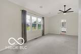 3593 Inverness Boulevard - Photo 6