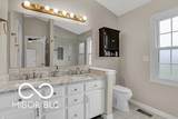 3593 Inverness Boulevard - Photo 7