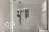 3593 Inverness Boulevard - Photo 8