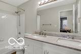3593 Inverness Boulevard - Photo 9