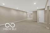 3593 Inverness Boulevard - Photo 10