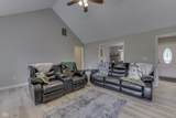 3464 Nicholas Court - Photo 11