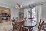 3464 Nicholas Court - Photo 12