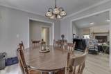 3464 Nicholas Court - Photo 14