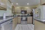 3464 Nicholas Court - Photo 16