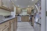 3464 Nicholas Court - Photo 17