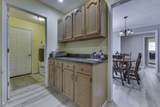 3464 Nicholas Court - Photo 18