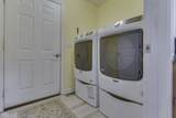 3464 Nicholas Court - Photo 19