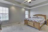 3464 Nicholas Court - Photo 20