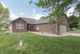 3464 Nicholas Court - Photo 3