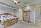 3464 Nicholas Court - Photo 21