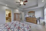 3464 Nicholas Court - Photo 22