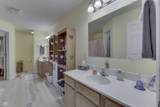 3464 Nicholas Court - Photo 23