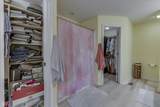 3464 Nicholas Court - Photo 24
