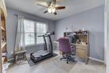 3464 Nicholas Court - Photo 25