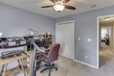 3464 Nicholas Court - Photo 26